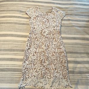 For brides!